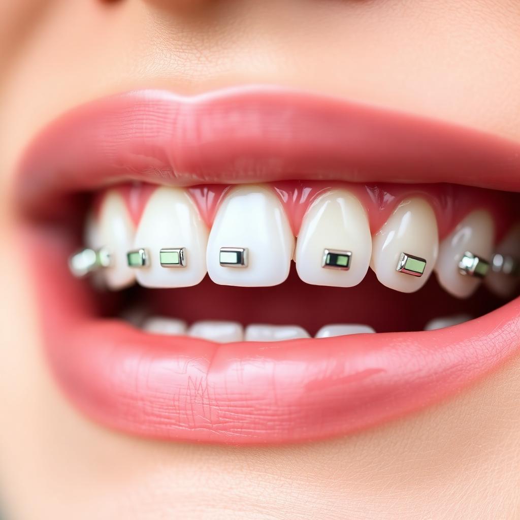 Aparelhos Dentários em Campo Grande-MS na OdontoPaz CG