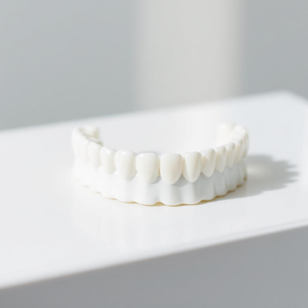 Próteses Dentárias em Campo Grande-MS na OdontoPaz CG