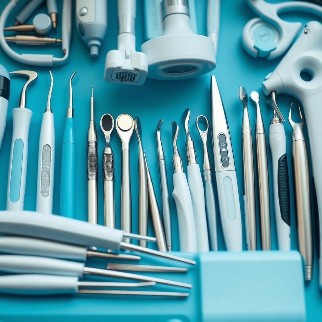 Tratamentos completos — OdontoPaz CG, clínica odontológica em Campo Grande-MS